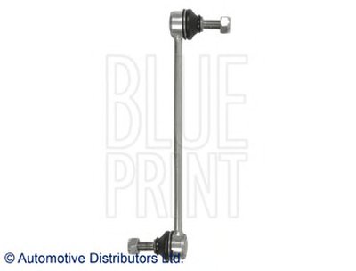 ADT38533 BLUE PRINT