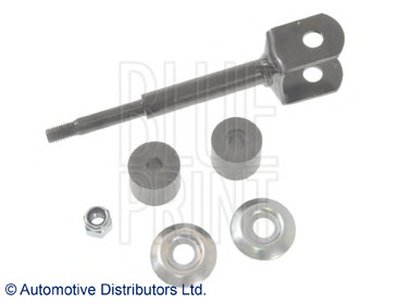 ADT38582 BLUE PRINT