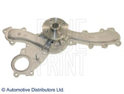 ADT39199C BLUE PRINT