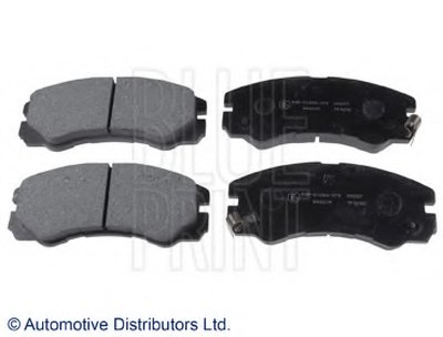 ADZ94215 BLUE PRINT