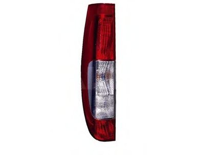 2202969 ALKAR
