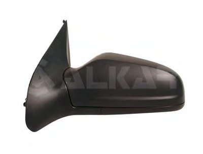 6125438 ALKAR