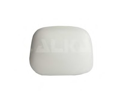 6342974 ALKAR