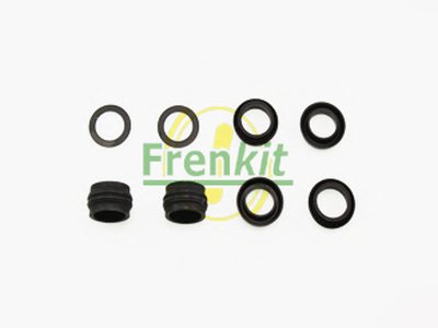 122005 FRENKIT