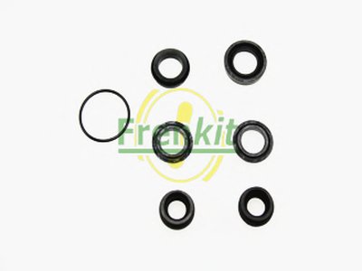 125015 FRENKIT