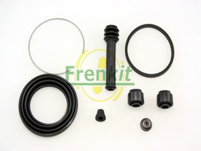 254048 FRENKIT