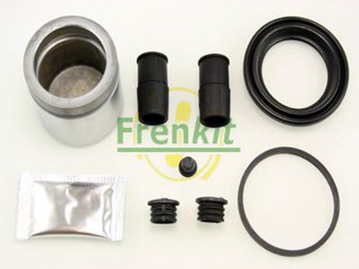 257901 FRENKIT