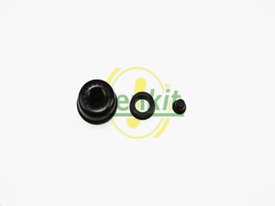 522009 FRENKIT