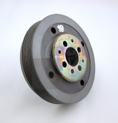 DP0394 BGA