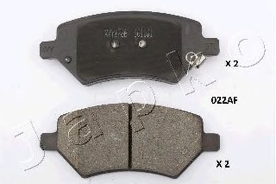 large