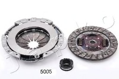 925005 JAPKO