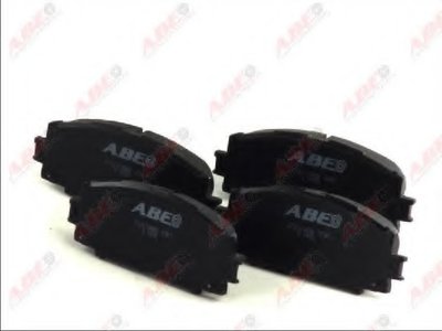 C12113ABE ABE