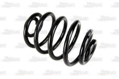 SR039MT MAGNUM TECHNOLOGY