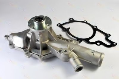 D1M039TT THERMOTEC