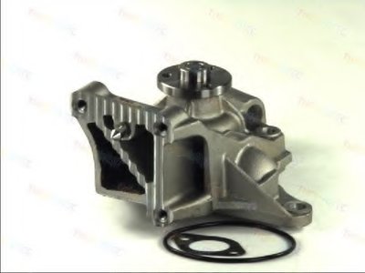 D1R040TT THERMOTEC