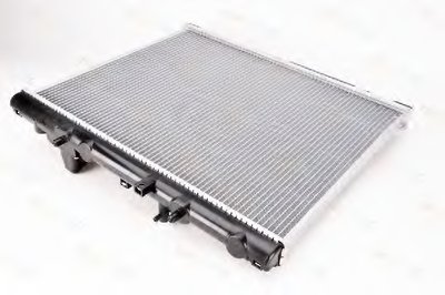 D75010TT THERMOTEC