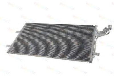 KTT110025 THERMOTEC