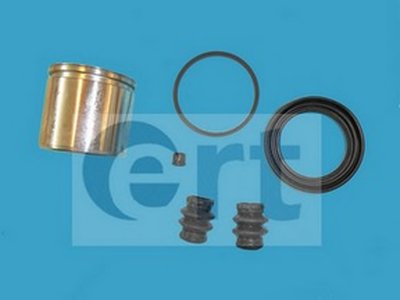 401416 ERT