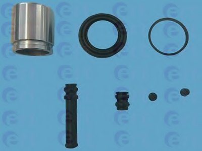 401802 ERT