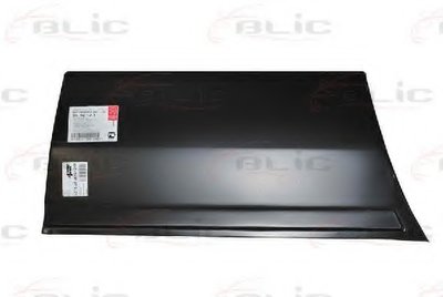 large