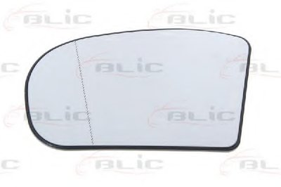 6102021271532P BLIC