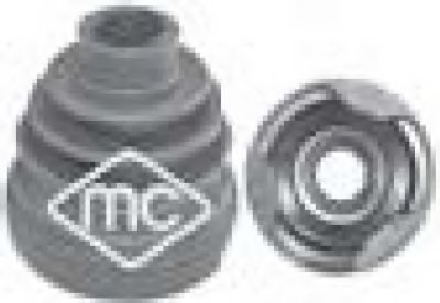 01290 Metalcaucho