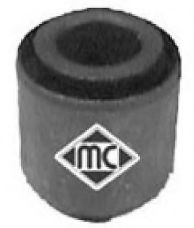 02410 METALCAUCHO