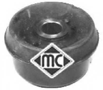 04247 METALCAUCHO