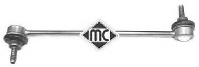04628 METALCAUCHO