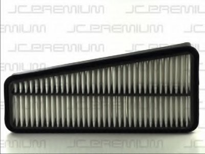 B22097PR JC