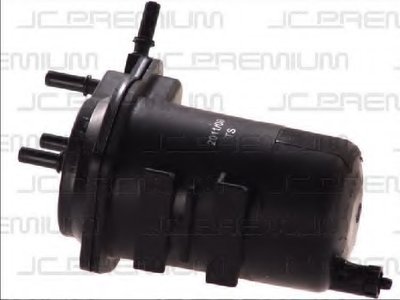 B31030PR JC