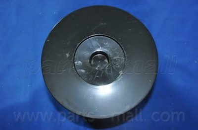 PAF007 PARTS-MALL