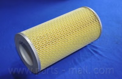 PAF052 PARTS-MALL