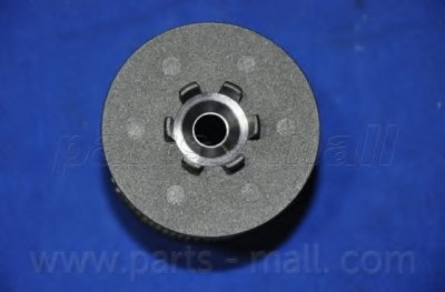 PBT007 PARTS-MALL