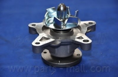 PHA021 PARTS-MALL
