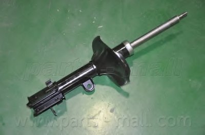 PJARR016 PARTS-MALL