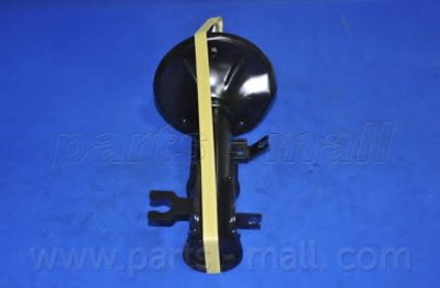 PJC022 PARTS-MALL