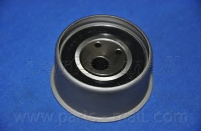 PSAB010 Parts-Mall