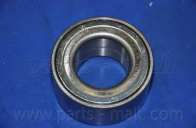PSAH002 PARTS-MALL