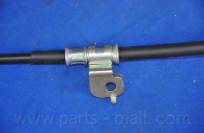 PTA253 PARTS-MALL