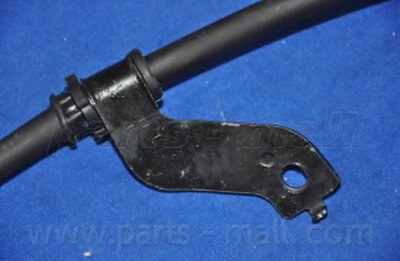 PTA451 PARTS-MALL