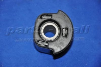 PXCBA009BL PARTS-MALL