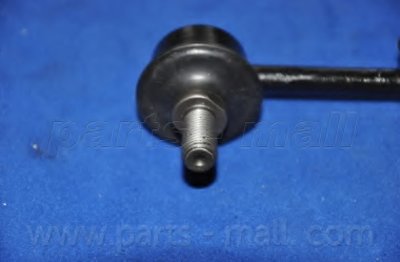 PXCLC001 PARTS-MALL