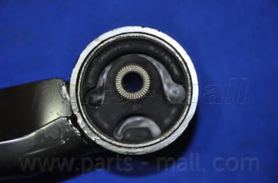 PXCMA019B2 PARTS-MALL