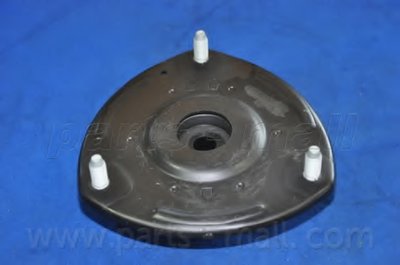 PXCNA012F PARTS-MALL