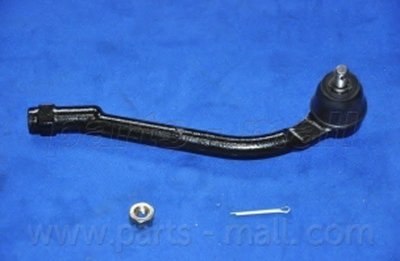 PXCTA027 PARTS-MALL