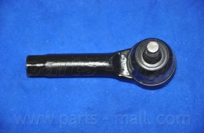 PXCTB006 PARTS-MALL