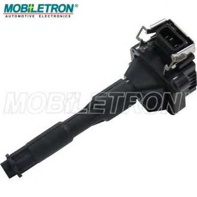 CE125 MOBILETRON