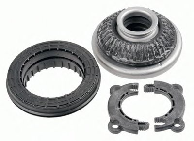 802384 SACHS