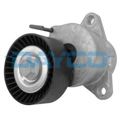 APV2848 DAYCO